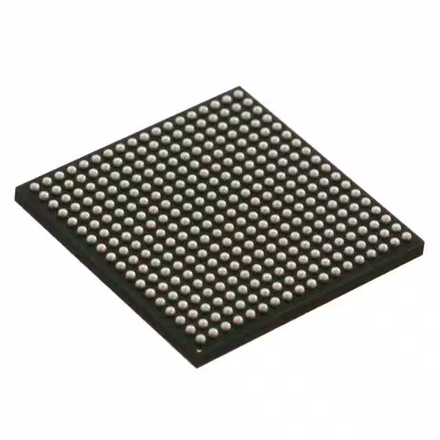 AM3354BZCZD80 Texas Instruments  Microprocessors